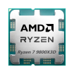 AMD Ryzen 7 9800X3D