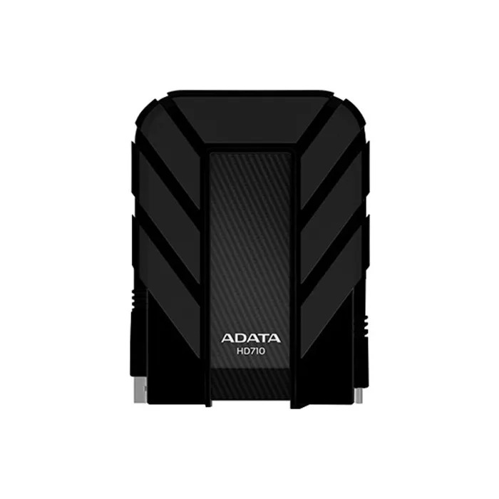 Adata DashDrive Durable HD710 External Hard Drive - 1TB