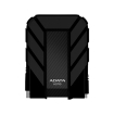 Adata DashDrive Durable HD710 External Hard Drive - 1TB