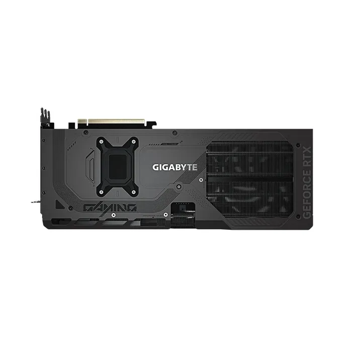 قیمت خرید کارت گرافیک گیگابایت GeForce RTX 5070 Ti GAMING OC 16G