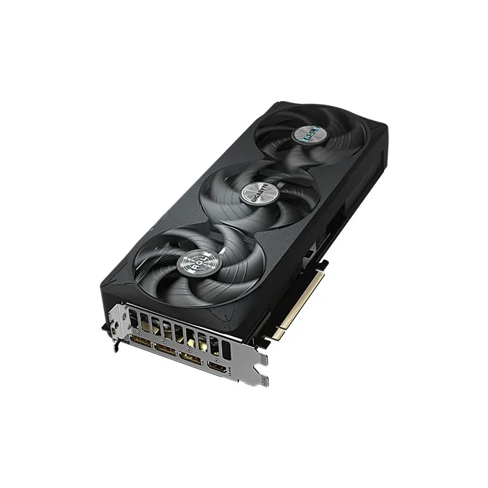 قیمت خرید کارت گرافیک گیگابایت GeForce RTX 5070 Ti EAGLE OC SFF 16G