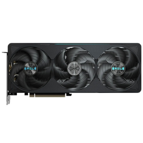 قیمت خرید کارت گرافیک گیگابایت GeForce RTX 5070 Ti EAGLE OC SFF 16G