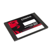 SSD Drive Kingston UV300 240GB