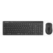 قیمت خرید کیبورد و موس بی سیم ای فورتک - A4TECH FG2300 AIR 2 Wireless