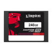 SSD Drive Kingston UV300 240GB