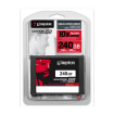 SSD Drive Kingston UV300 240GB