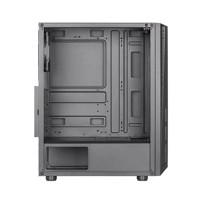 قیمت کیس کامپیوتر گرین مدل Green ARAD eco Computer Case