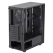 قیمت کیس کامپیوتر گرین مدل Green ARAD eco Computer Case