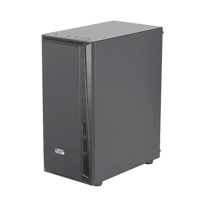 قیمت کیس کامپیوتر گرین مدل Green ARAD eco Computer Case