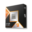 AMD Ryzen 9 9950X3D قیمت خرید سی پی یو ای ام دی