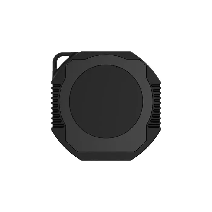 SSD MSI اکسترنال 1TB قیمت خرید ام اس آی مدل DATAMAG 20Gbps