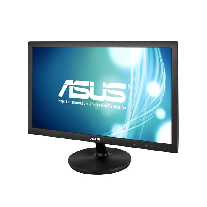 LED MONITOR ASUS VS197DE