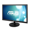 LED MONITOR ASUS VS197DE