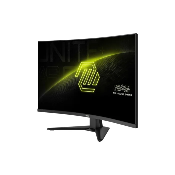 مانیتورMSI MAG 325CQF خرید با ارزانترین قیمت با ضمانت اصلی