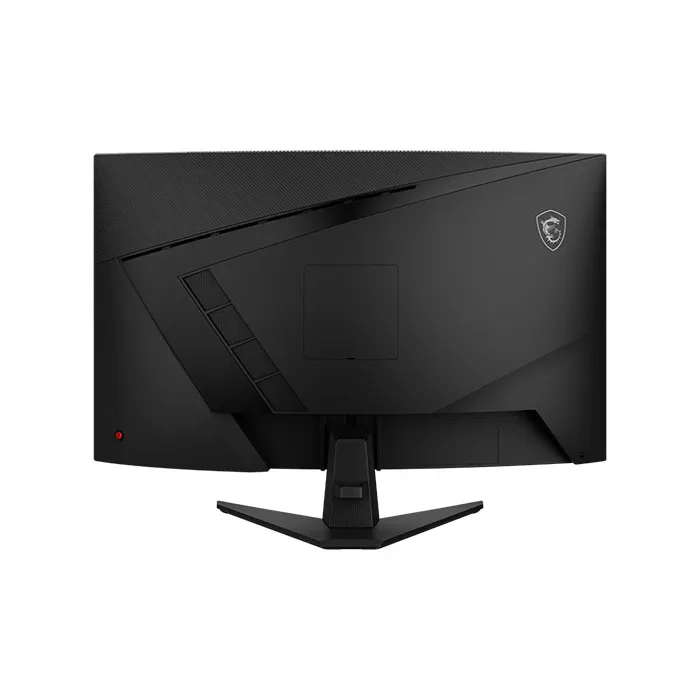 مانیتورMSI MAG 325CQF خرید با ارزانترین قیمت با ضمانت اصلی