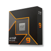 AMD Ryzen 7 9800X3D قیمت خرید سی پی یو ای ام دی