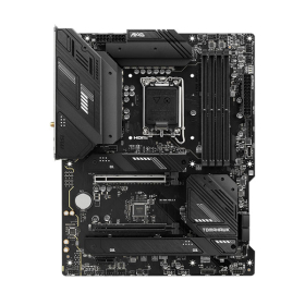 MAG B760 TOMAHAWK WIFI