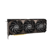 RTX 4070 Ti-SUPER SHADOW قیمت کارت گرافیک ام اس آی