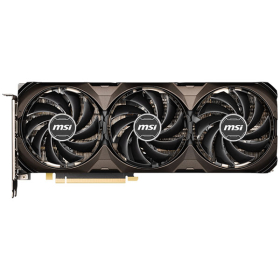 RTX 4070 Ti-SUPER SHADOW