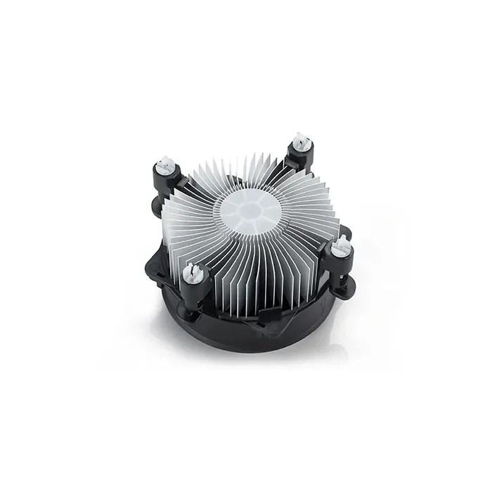 ALTA 9 PWM 1700 قیمت خرید خنک کننده سی پی یو دیپ کول