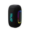 TRUST TBS-26 Portable Speaker