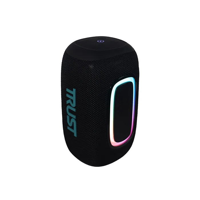 TRUST TBS-26 Portable Speaker قیمت خرید اسپیکر بلوتوثی تراست قابل حمل