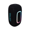 TRUST TBS-26 Portable Speaker قیمت خرید اسپیکر بلوتوثی تراست قابل حمل