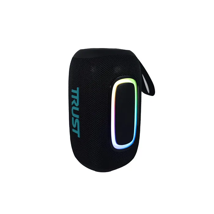 TRUST TBS-26 Portable Speaker قیمت خرید اسپیکر بلوتوثی تراست قابل حمل