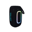 TRUST TBS-26 Portable Speaker قیمت خرید اسپیکر بلوتوثی تراست قابل حمل