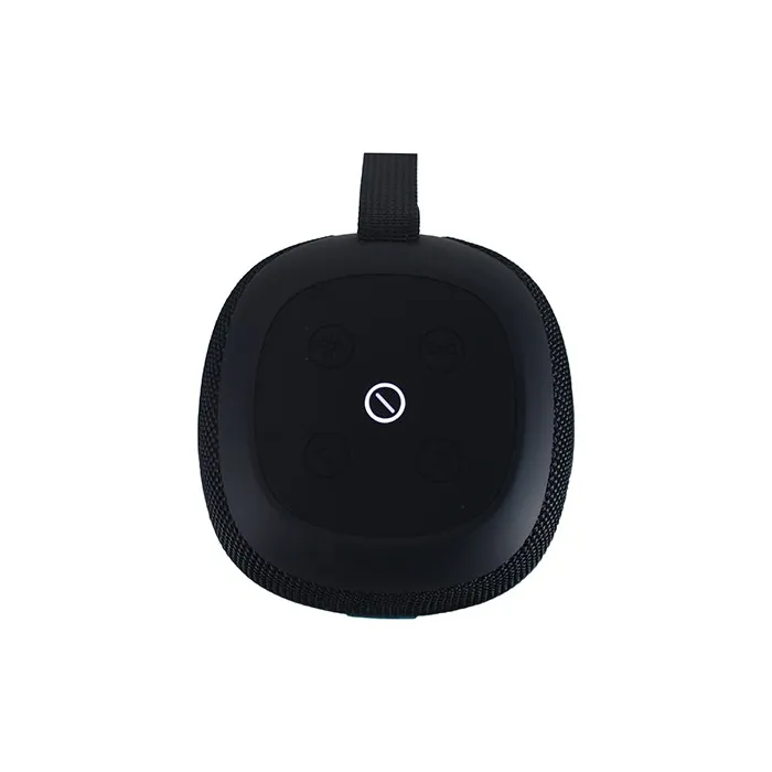 TRUST TBS-26 Portable Speaker قیمت خرید اسپیکر بلوتوثی تراست قابل حمل