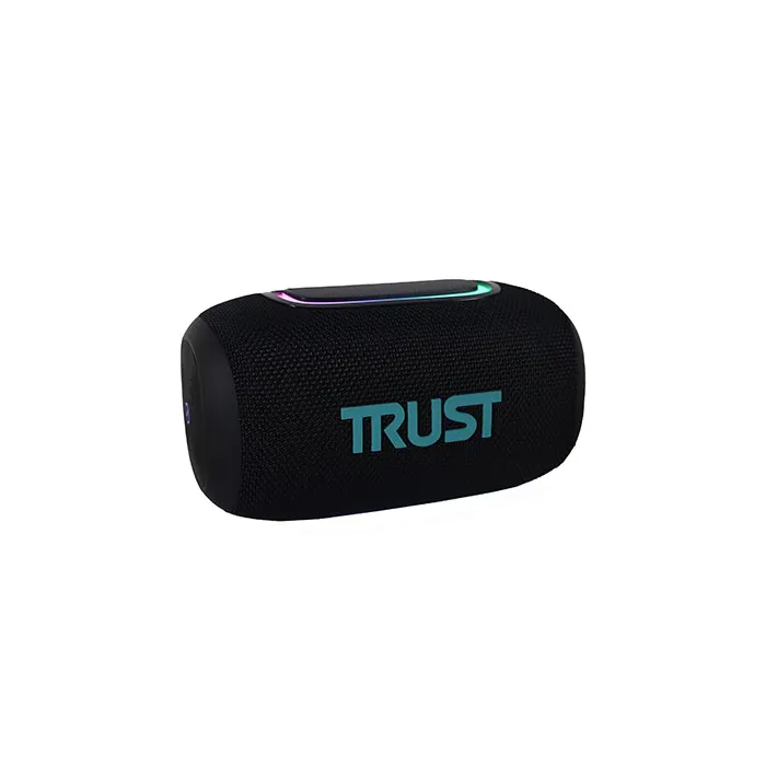 TRUST TBS-26 Portable Speaker قیمت خرید اسپیکر بلوتوثی تراست قابل حمل