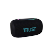 TRUST TBS-26 Portable Speaker قیمت خرید اسپیکر بلوتوثی تراست قابل حمل