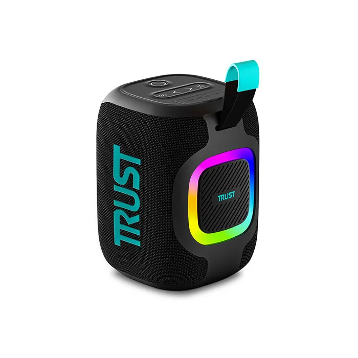 TRUST TBS-3700 Portable Speaker