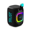 TRUST TBS-3700 Portable Speaker