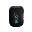 TRUST TBS-3700 Portable Speaker قیمت خرید اسپیکر بلوتوثی تراست قابل حمل