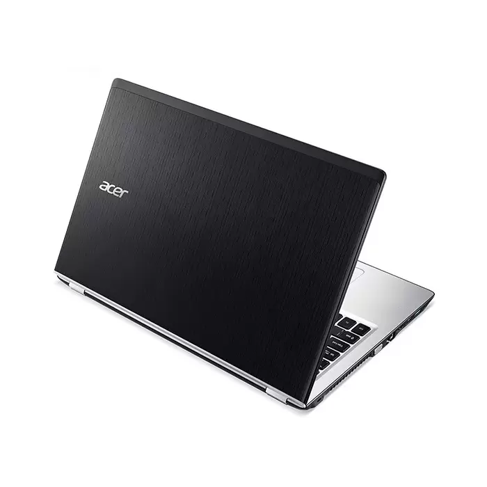 Acer Aspire V3-575G-780j