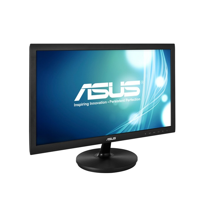 LED MONITOR ASUS VS197DE