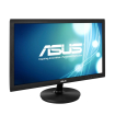 LED MONITOR ASUS VS197DE