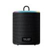 TRUST TBS-330 Portable Speaker قیمت خرید اسپیکر بلوتوثی تراست قابل حمل