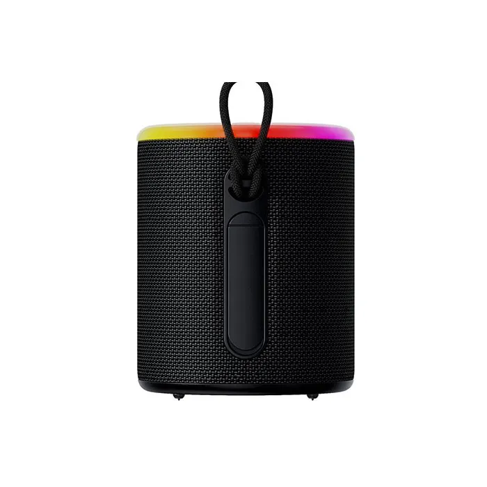 TRUST TBS-330 Portable Speaker قیمت خرید اسپیکر بلوتوثی تراست قابل حمل
