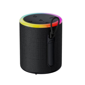 TRUST TBS-330 Portable Speaker