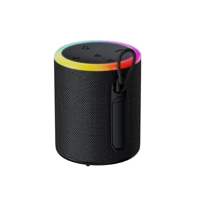 TRUST TBS-330 Portable Speaker