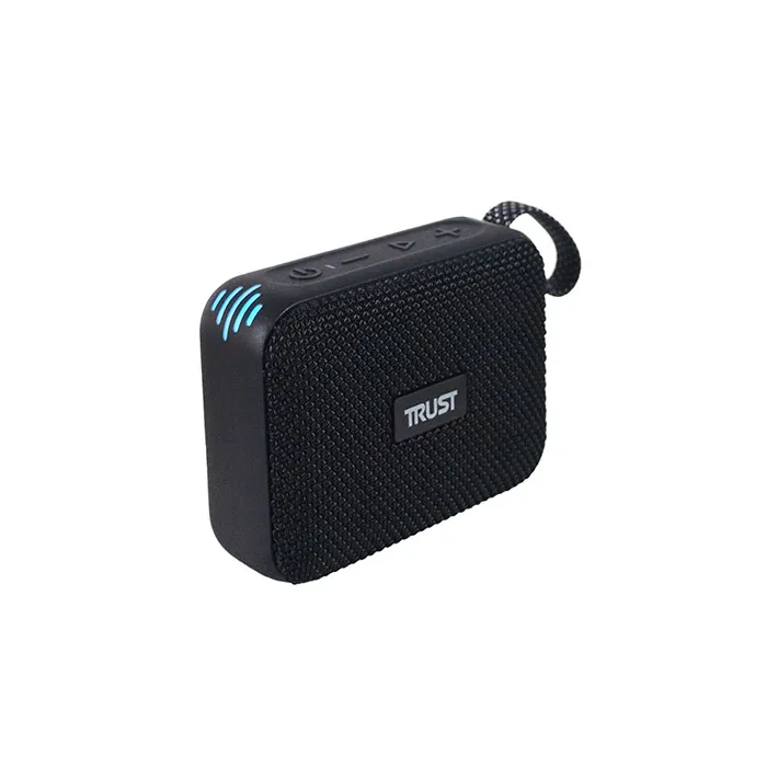 TRUST TBS-320 Portable Speaker