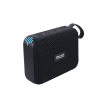 TRUST TBS-320 Portable Speaker