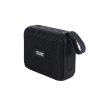 TRUST TBS-320 Portable Speaker قیمت خرید اسپیکر بلوتوثی تراست قابل حمل