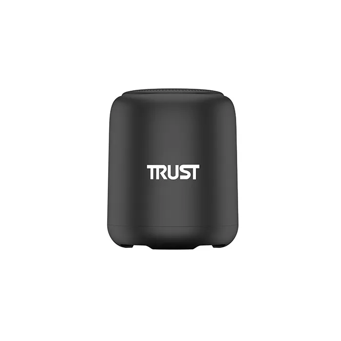TRUST TBS-287 Portable Speaker قیمت خرید اسپیکر بلوتوثی تراست قابل حمل