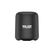 TRUST TBS-287 Portable Speaker قیمت خرید اسپیکر بلوتوثی تراست قابل حمل
