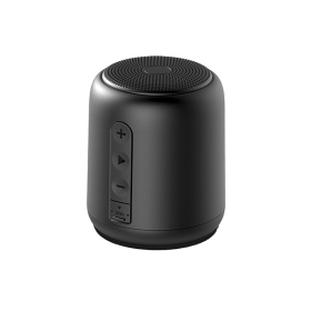 TRUST TBS-287 Portable Speaker