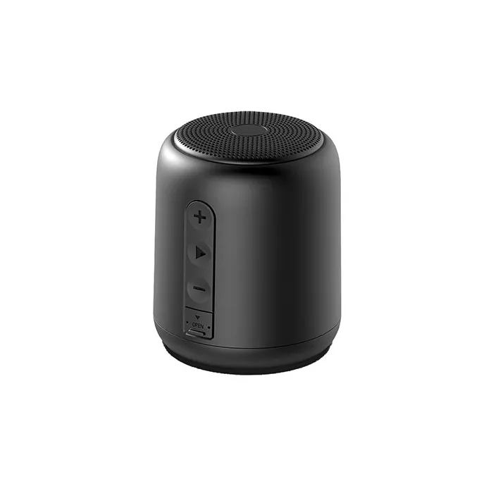 TRUST TBS-287 Portable Speaker