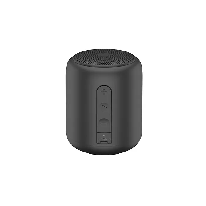 TRUST TBS-287 Portable Speaker قیمت خرید اسپیکر بلوتوثی تراست قابل حمل